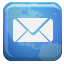 Email Email
